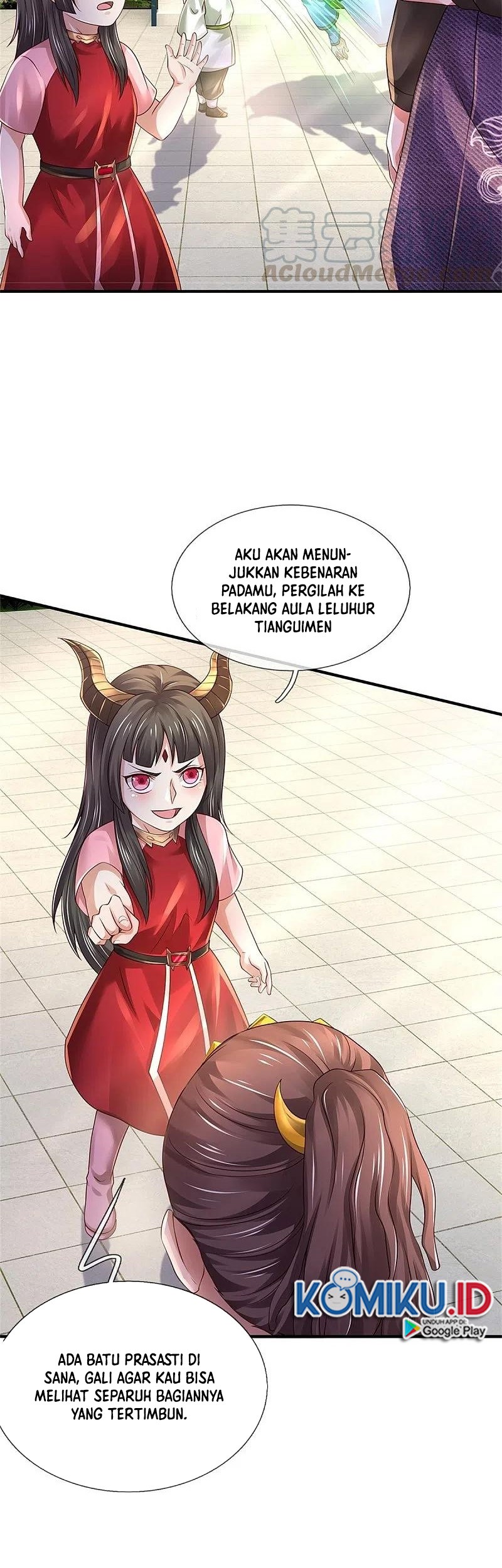 Halaman 13