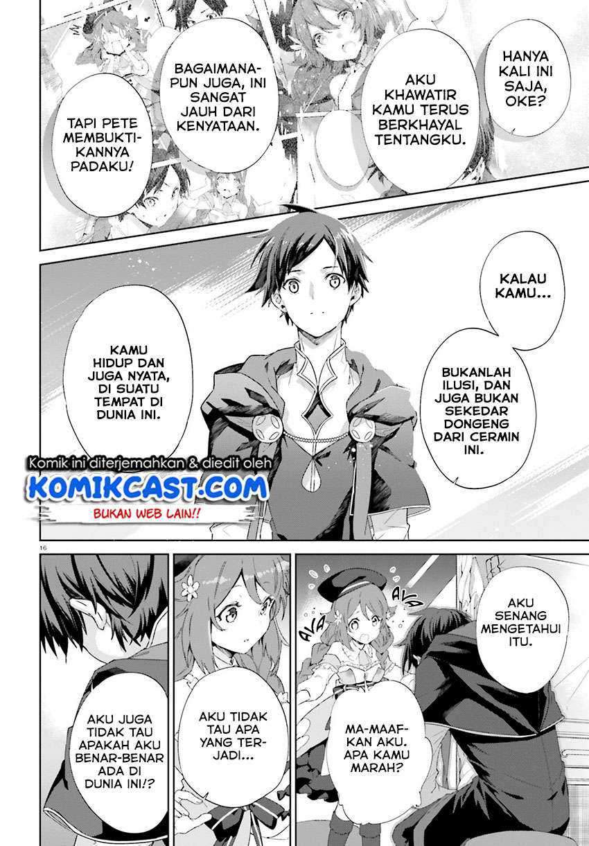 Halaman 16