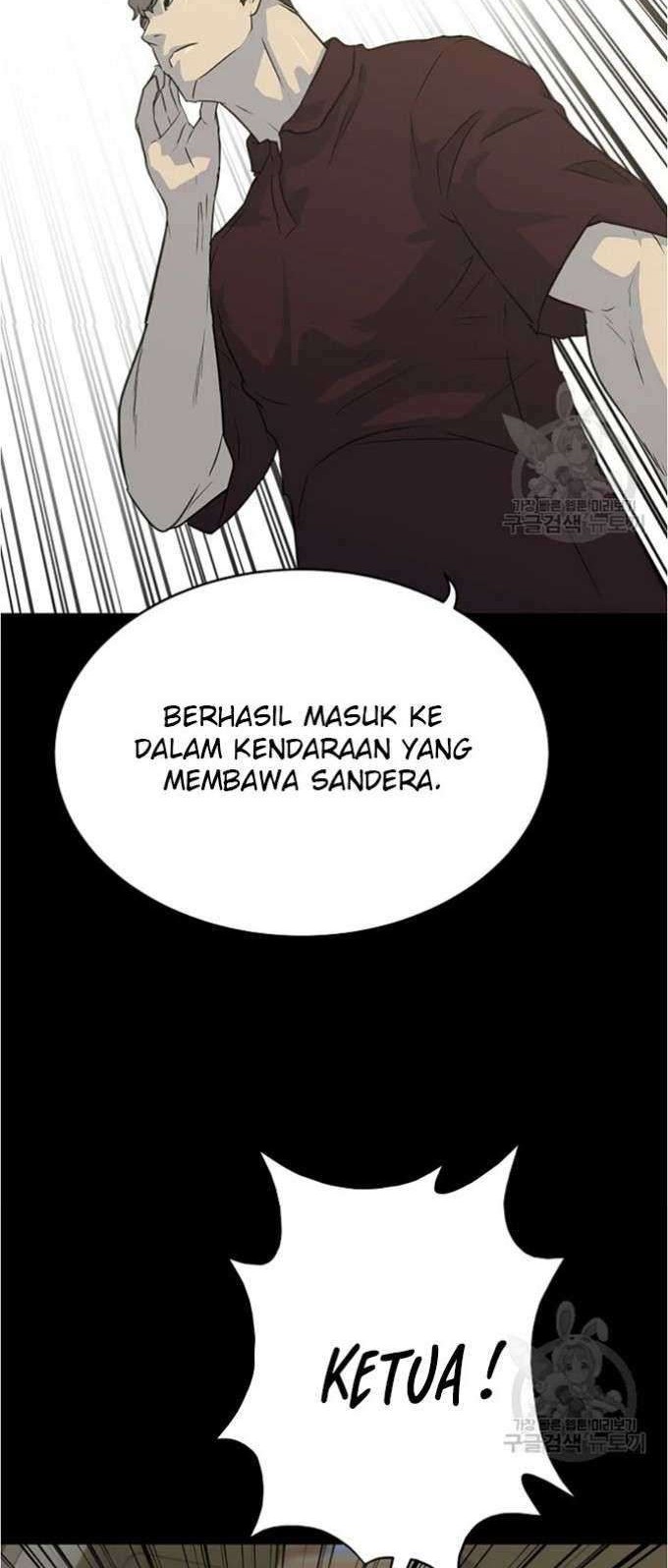 Halaman 39