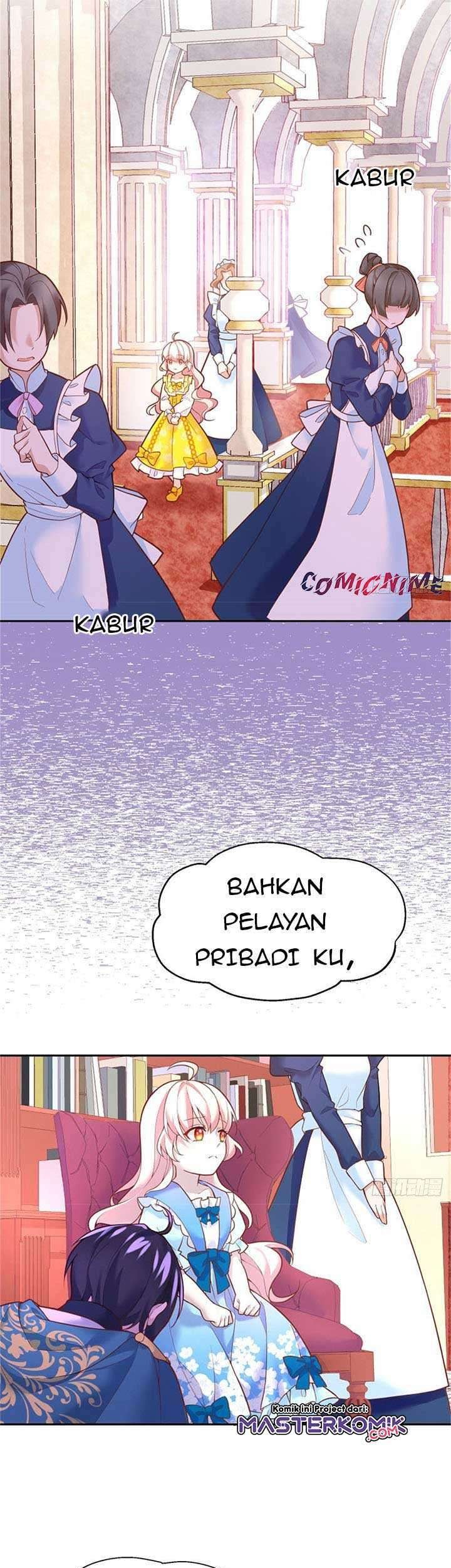 Halaman 23