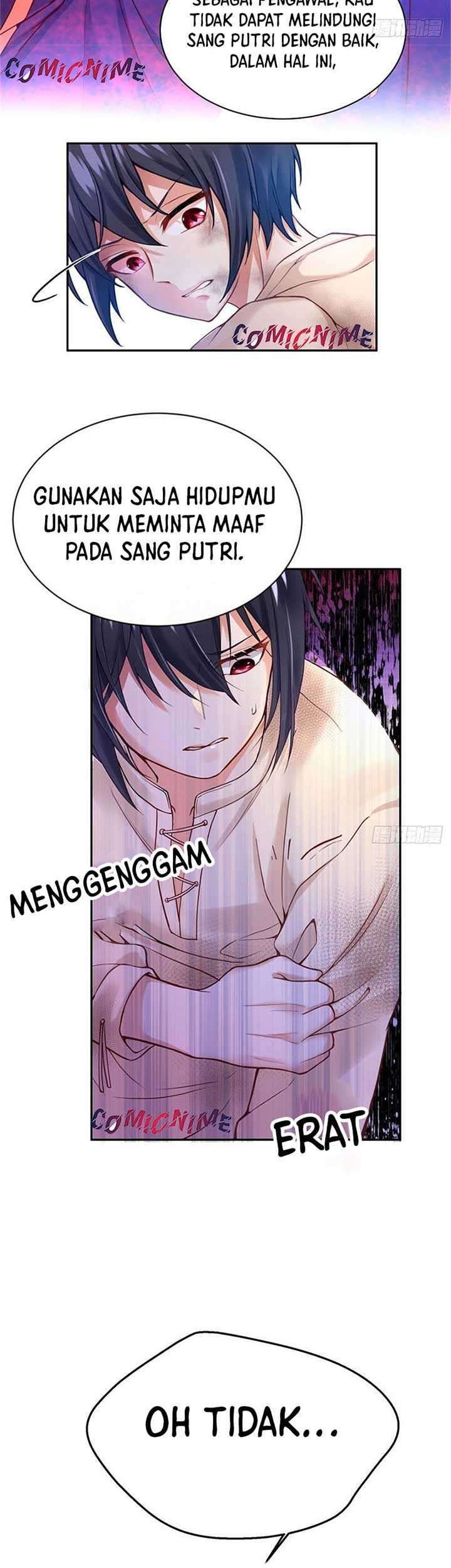 Halaman 26