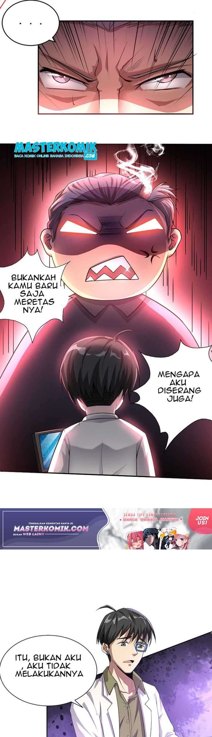Halaman 14
