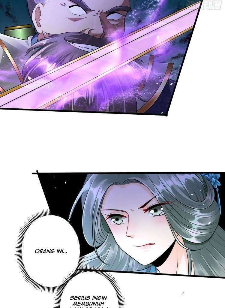 Start Become a Plug-in Chapter 28 halaman 18