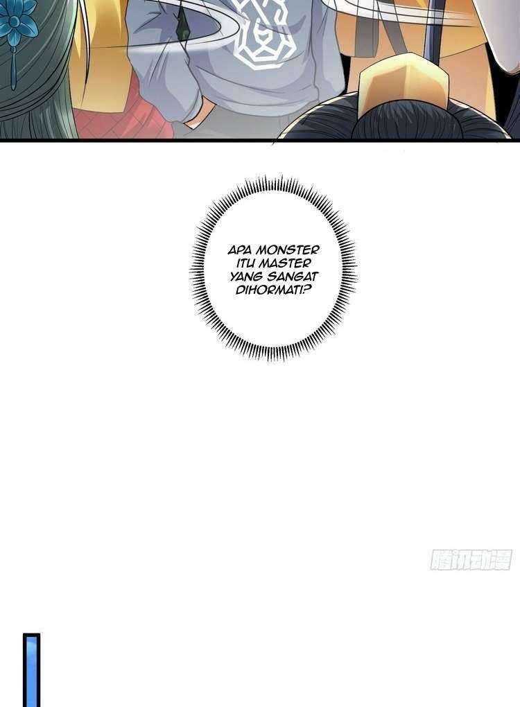 Start Become a Plug-in Chapter 21 halaman 20
