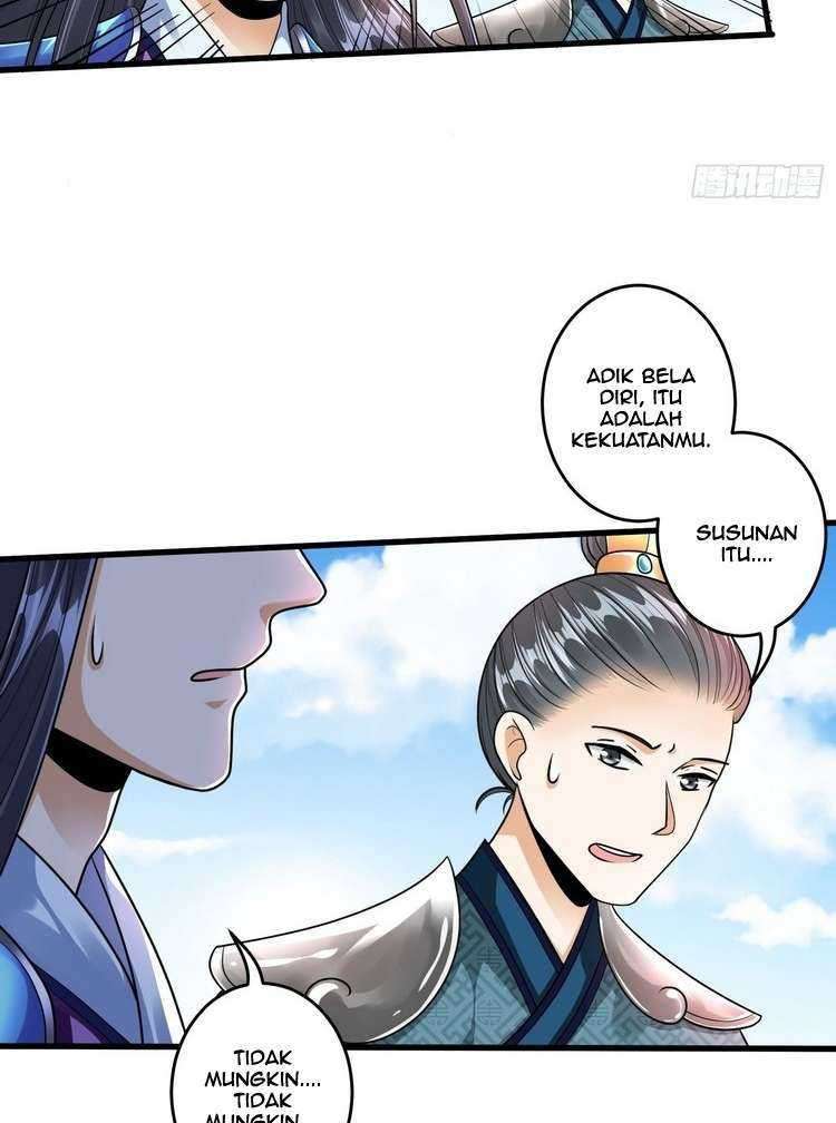 Start Become a Plug-in Chapter 19 halaman 18