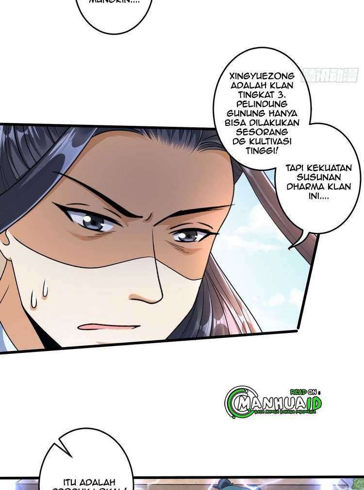 Start Become a Plug-in Chapter 19 halaman 19