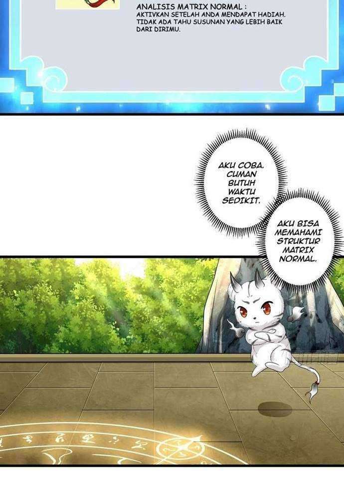 Start Become a Plug-in Chapter 18 halaman 18