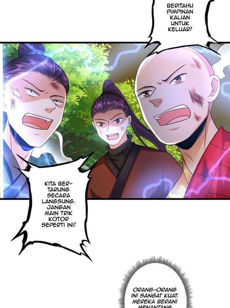 Start Become a Plug-in Chapter 16 halaman 24