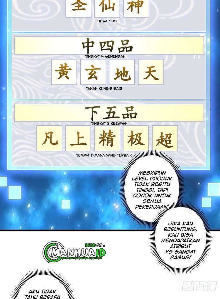 Start Become a Plug-in Chapter 15 halaman 18