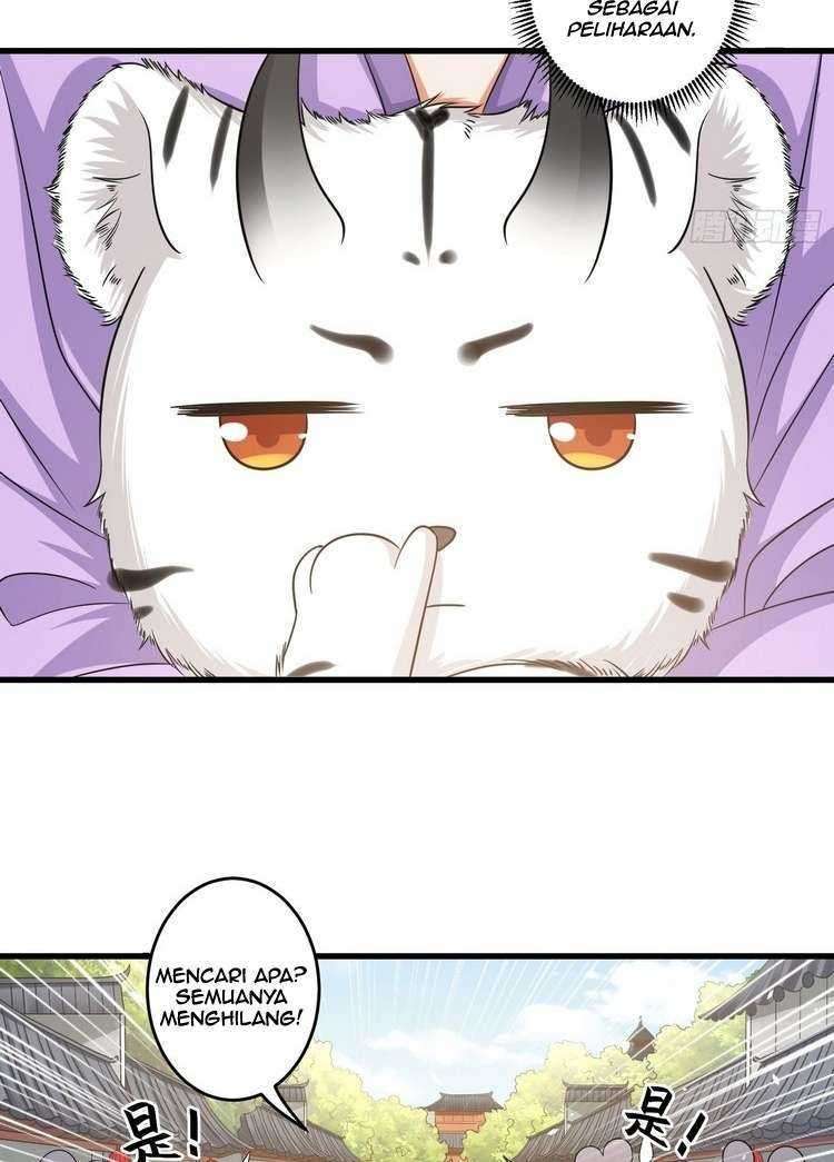 Start Become a Plug-in Chapter 13 halaman 22