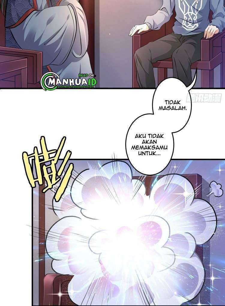 Start Become a Plug-in Chapter 9 halaman 20