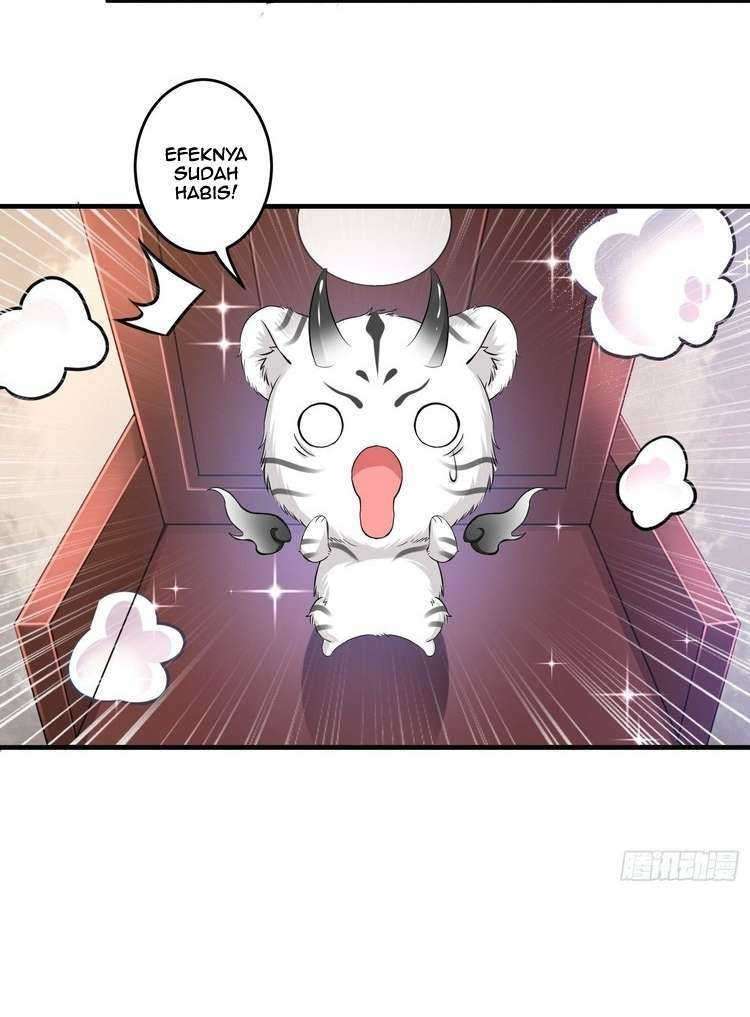 Start Become a Plug-in Chapter 9 halaman 21
