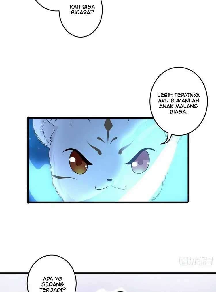 Start Become a Plug-in Chapter 7 halaman 25