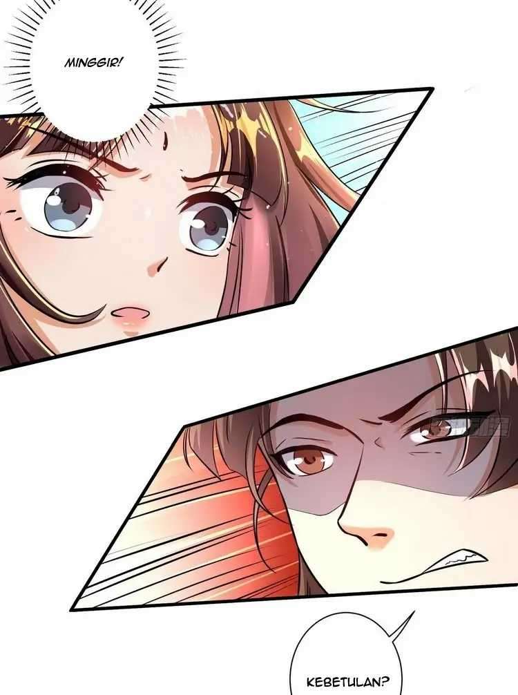 Start Become a Plug-in Chapter 4 halaman 41