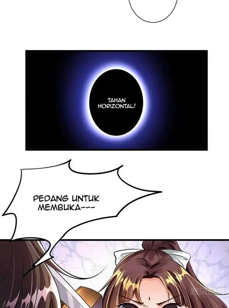Start Become a Plug-in Chapter 4 halaman 42