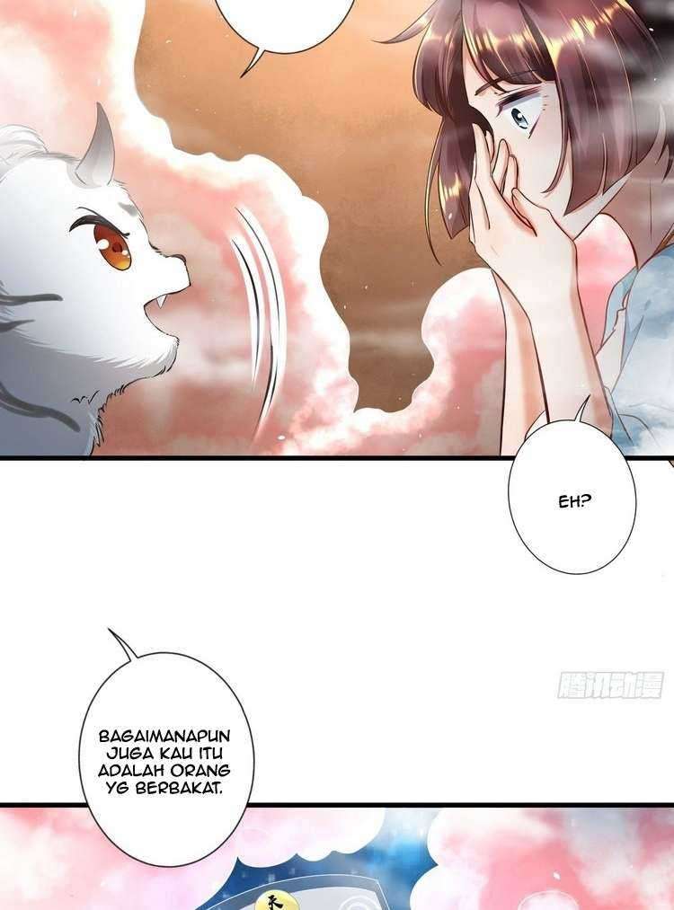 Start Become a Plug-in Chapter 3 halaman 29