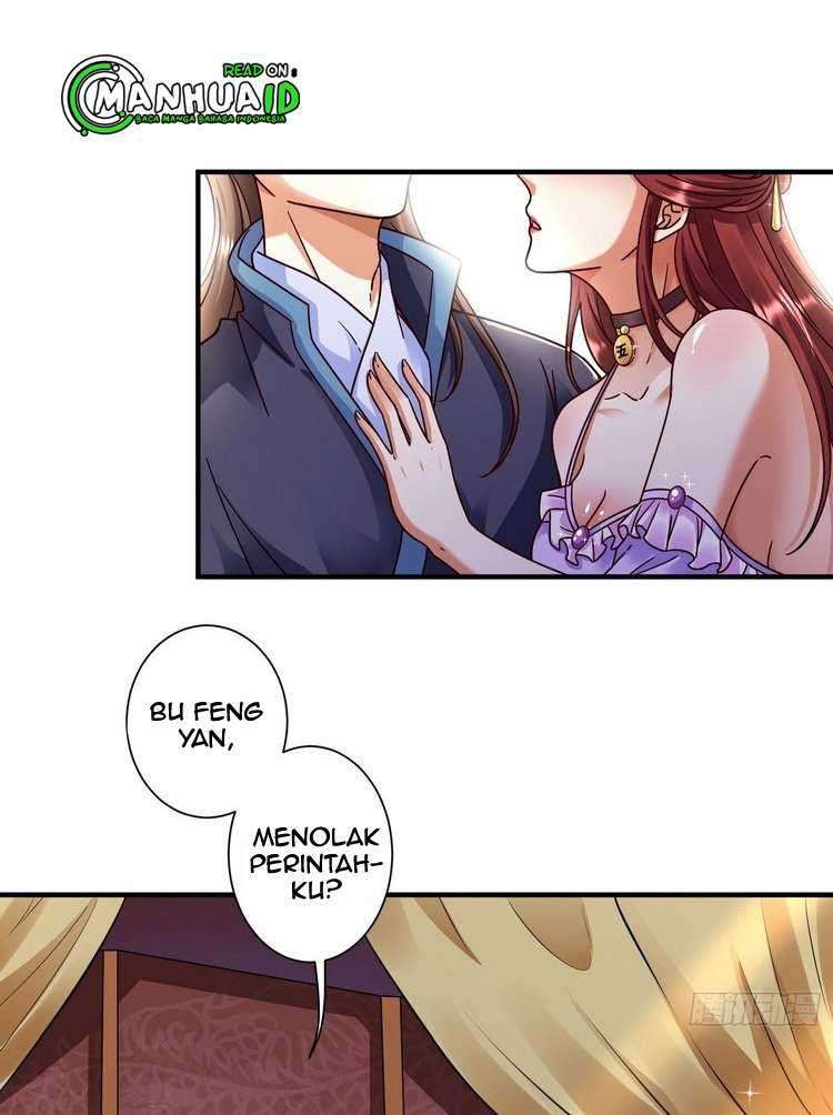 Start Become a Plug-in Chapter 2 halaman 27