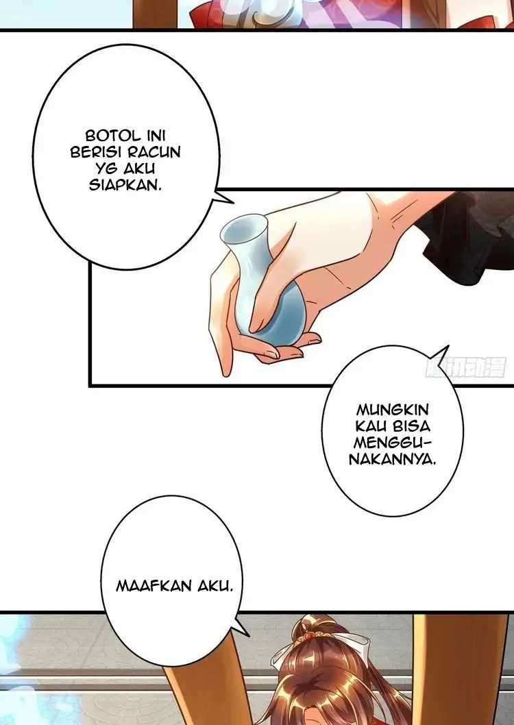 Start Become a Plug-in Chapter 1 halaman 53