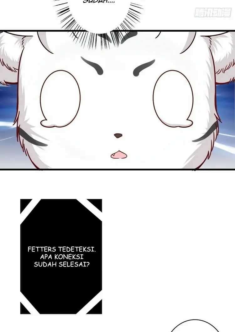 Start Become a Plug-in Chapter 1 halaman 56