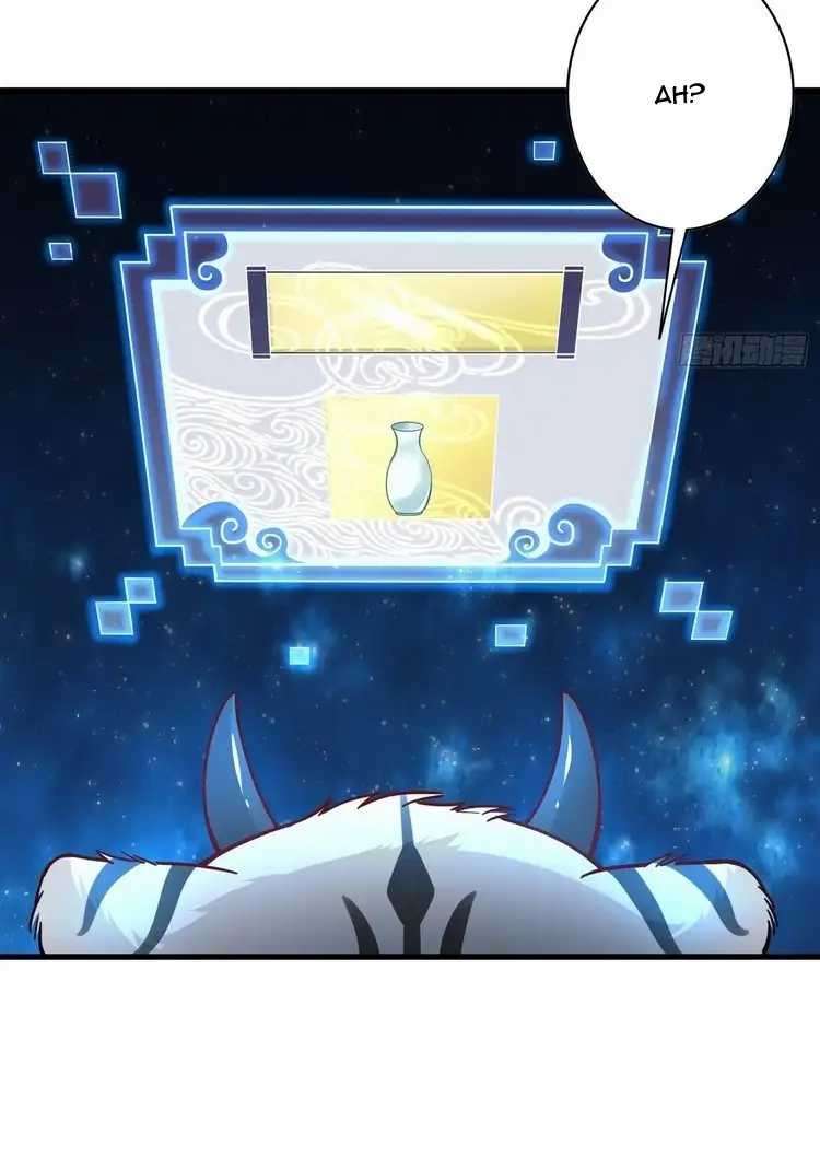 Start Become a Plug-in Chapter 1 halaman 57