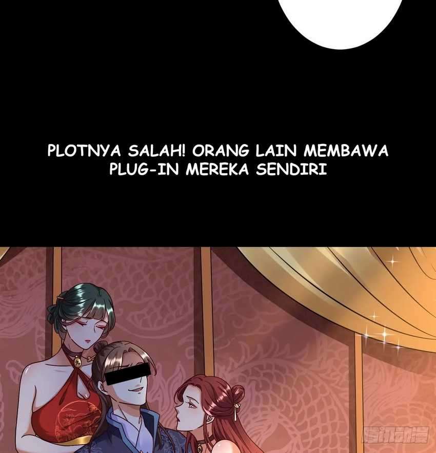 Start Become a Plug-in Chapter 00 halaman 12