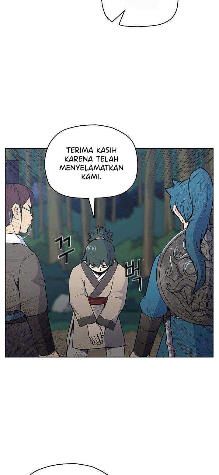 Halaman 38