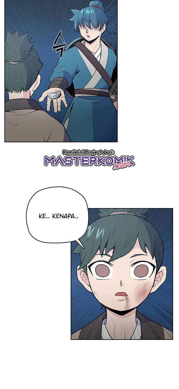 Halaman 40