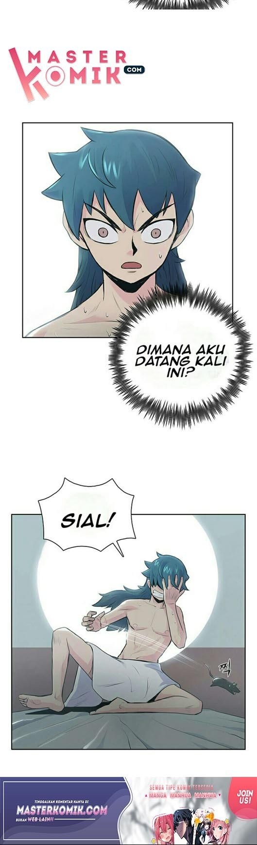 Halaman 36