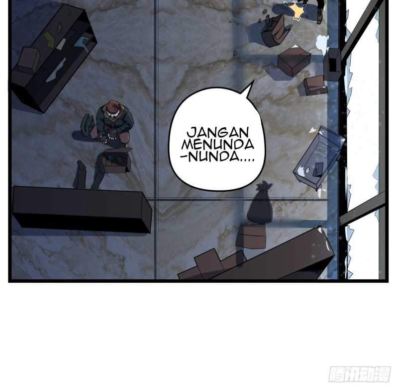 Halaman 28