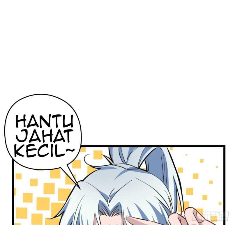 Halaman 37