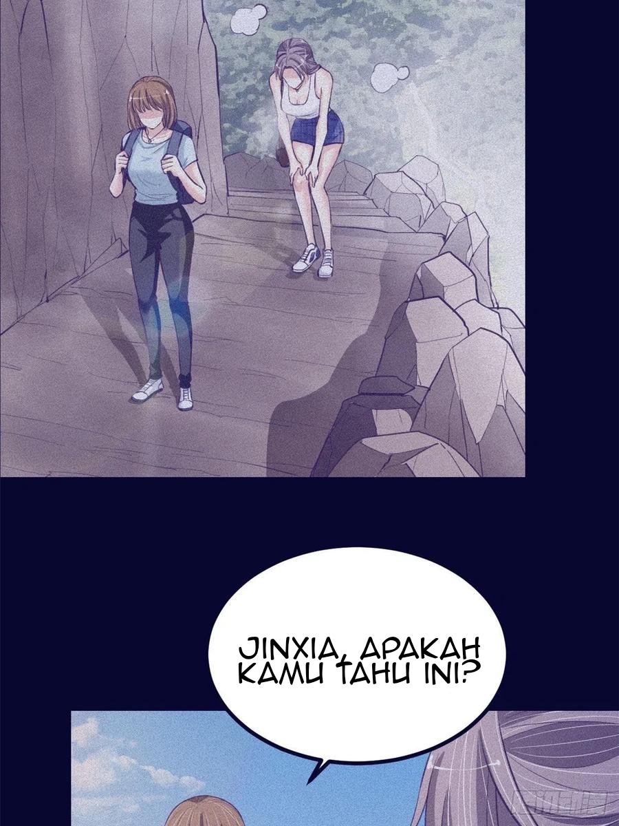 Halaman 31