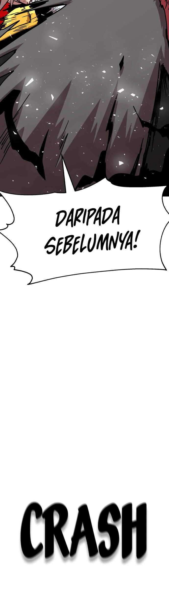 Metro Hunter Chapter 8 halaman 48