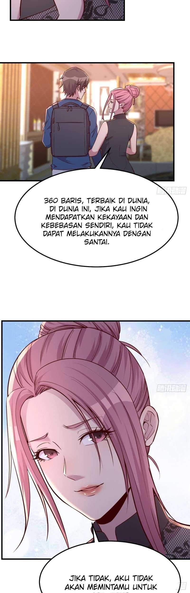 Halaman 20