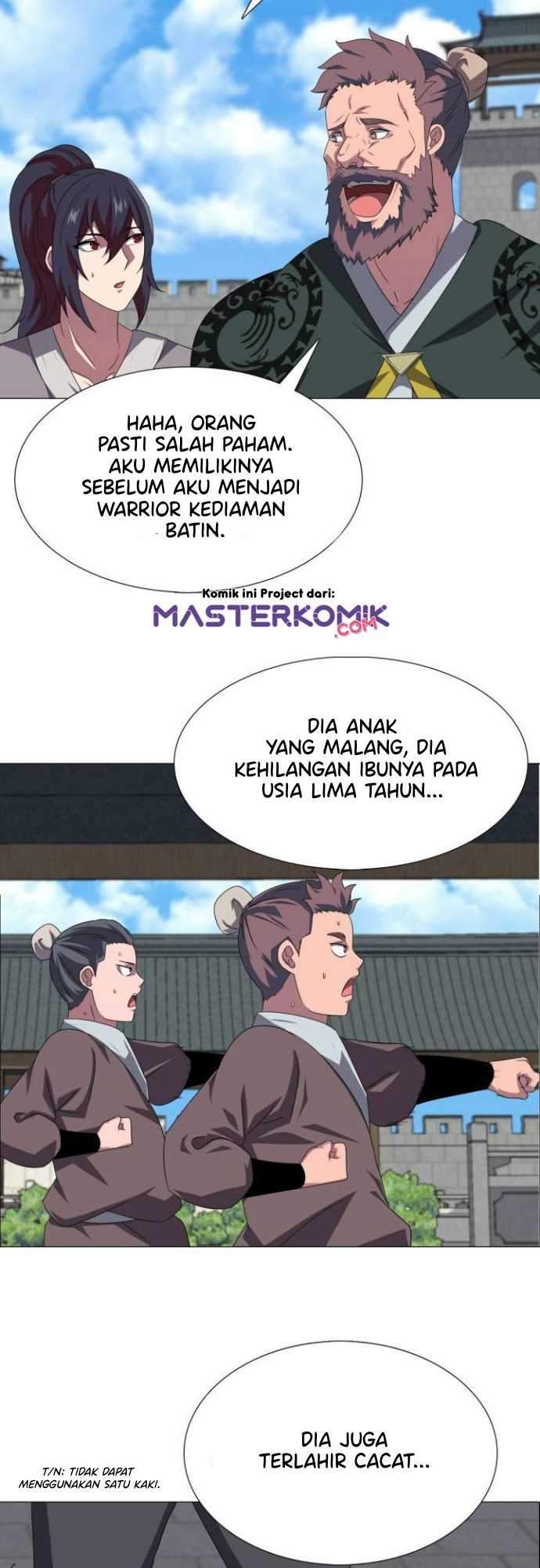 Halaman 29