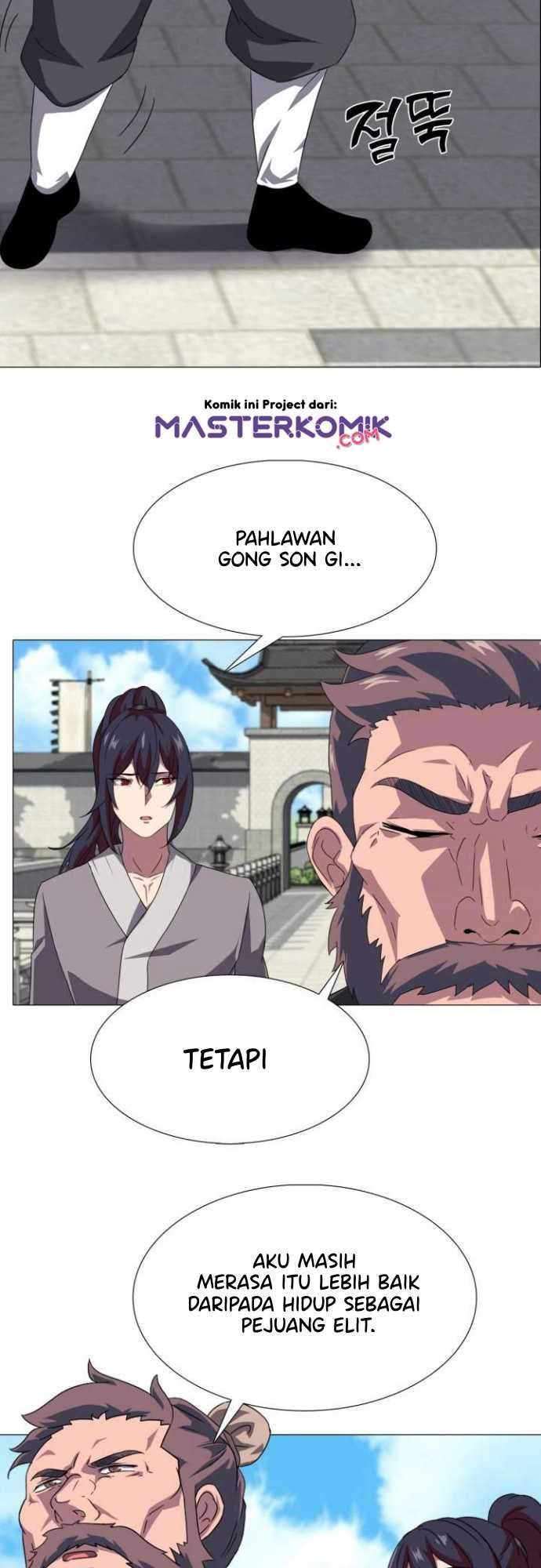 Halaman 30