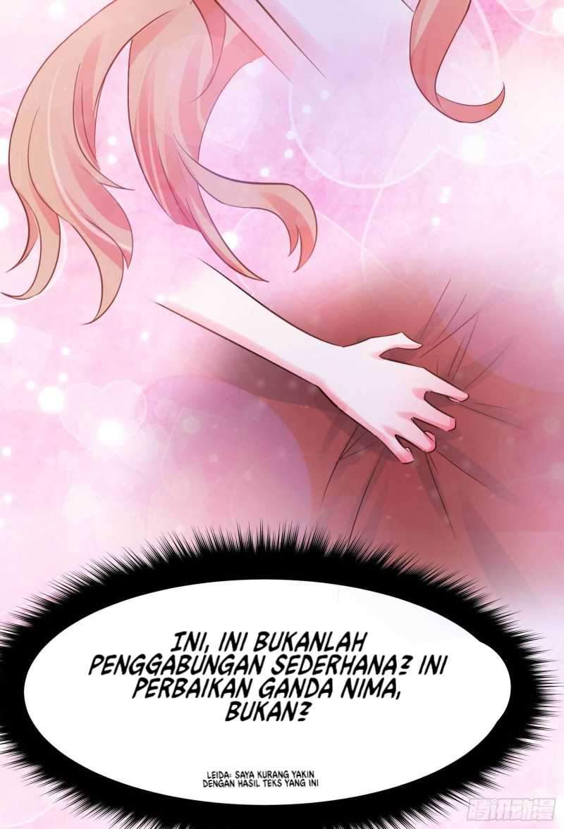 Agent Crazy Concubine: Peerless Comprehension Chapter 8 Gambar 16
