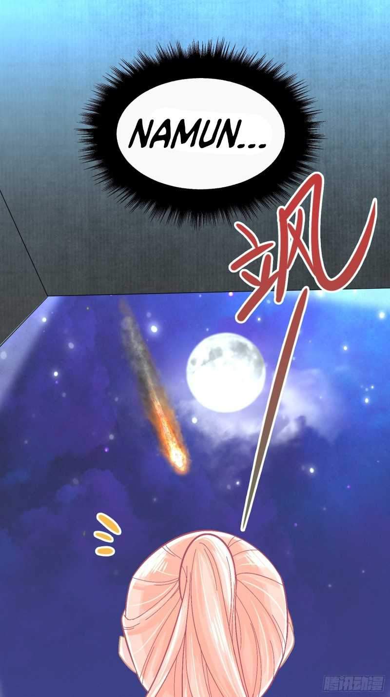 Agent Crazy Concubine: Peerless Comprehension Chapter 1 Gambar 18