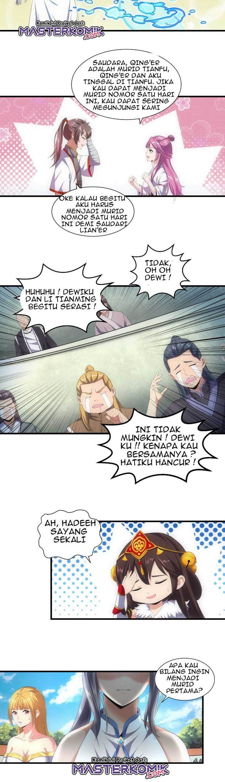 Halaman 13