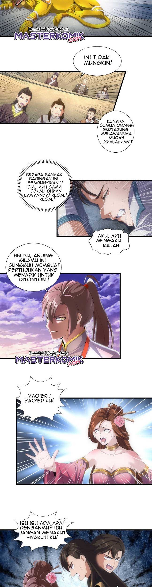 Halaman 13