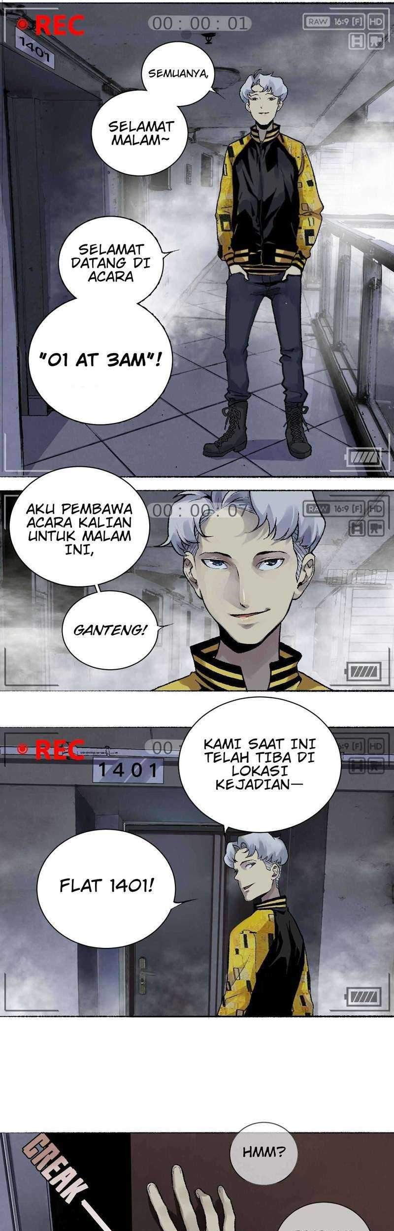 Halaman 29