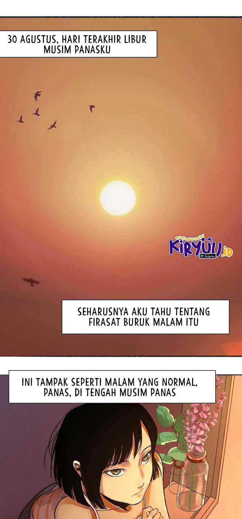 Halaman 34