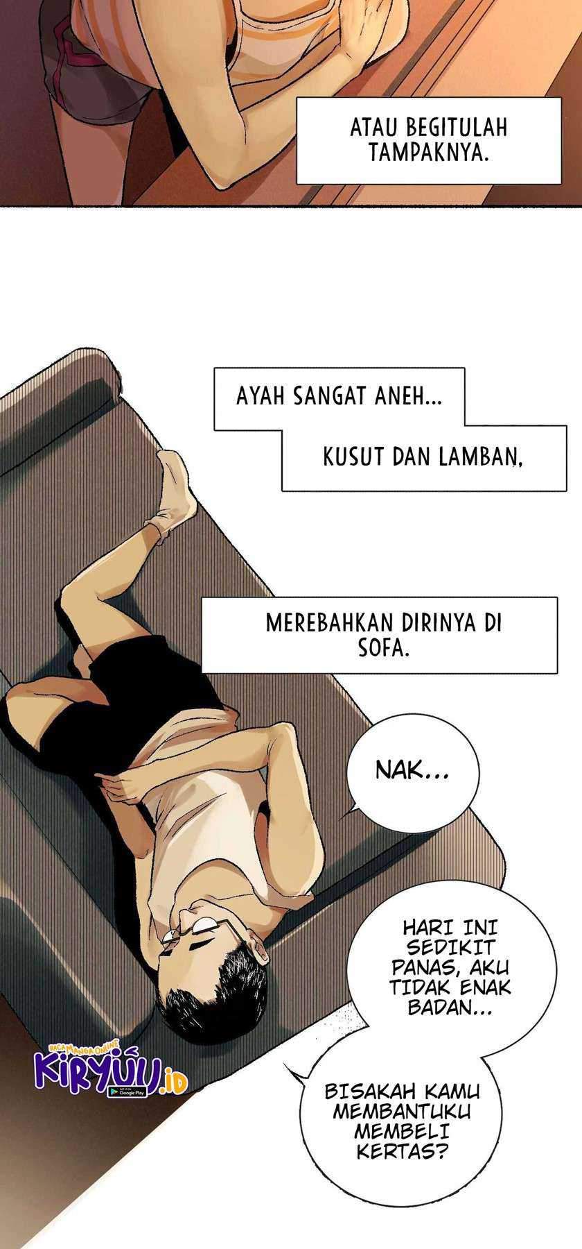 Halaman 35