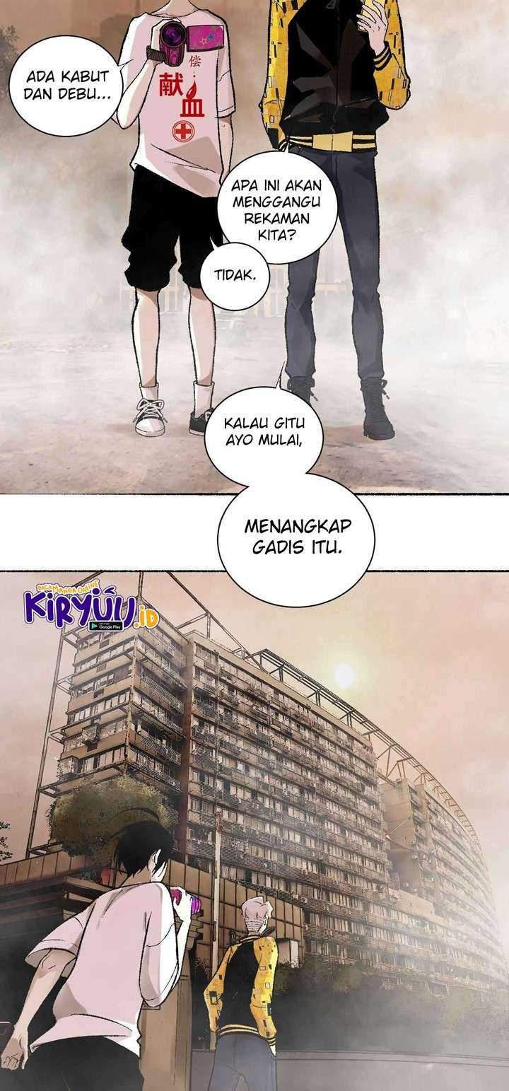 Halaman 26
