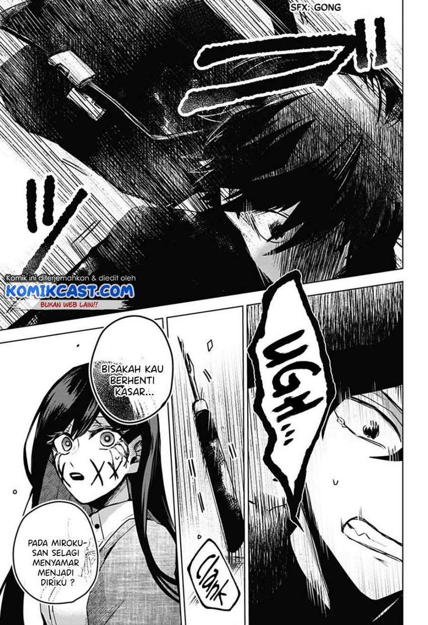 Halaman 18