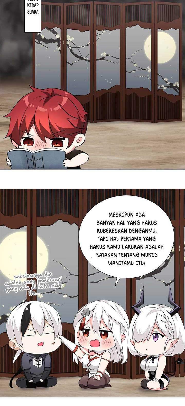 Halaman 35