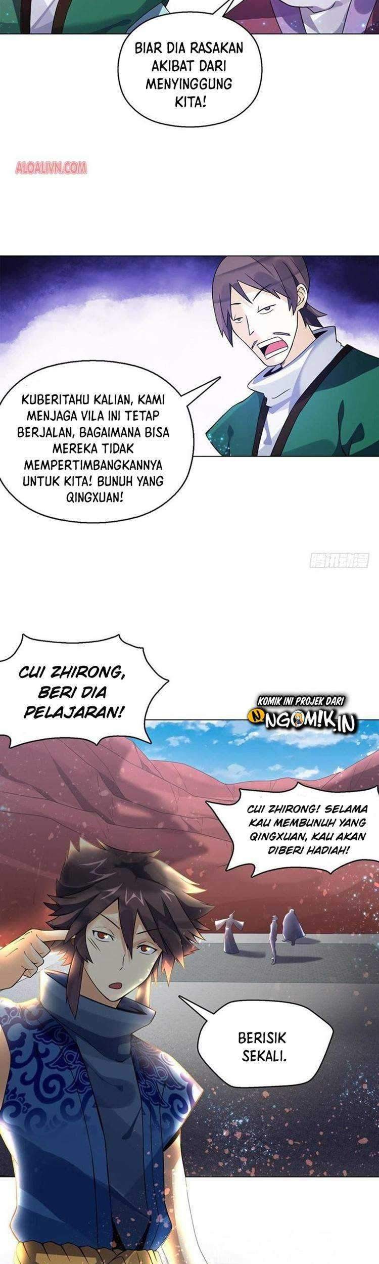 Halaman 16