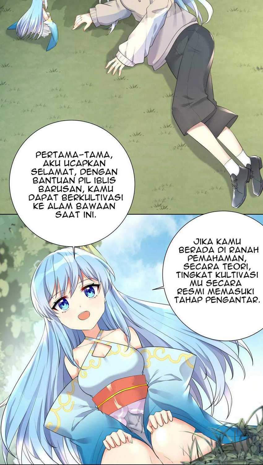 Halaman 23