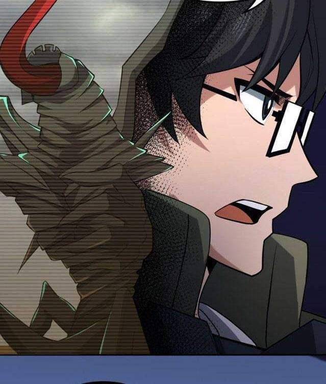 Doomsday Hunter Chapter 4 halaman 24