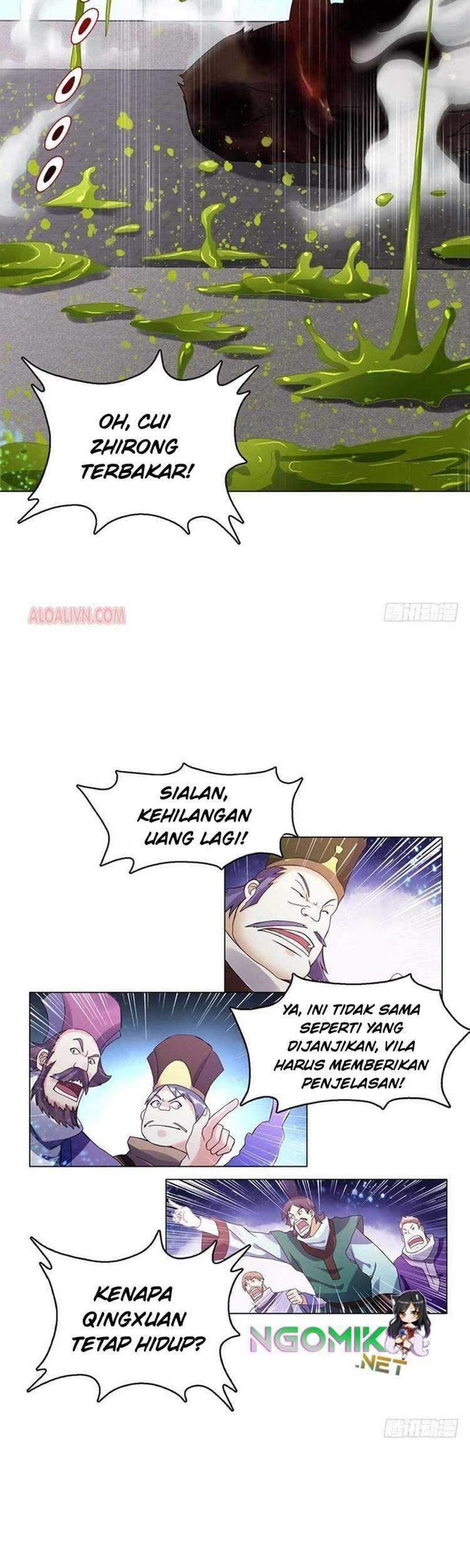 Halaman 18