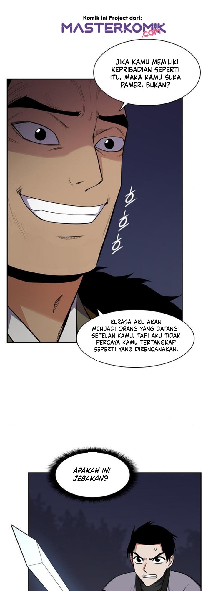 Halaman 33